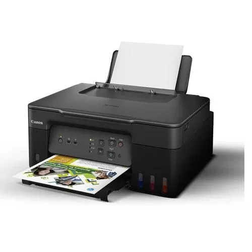 Canon MegaTank PIXMA G3730 Color Ink Tank Printer price hyderabad