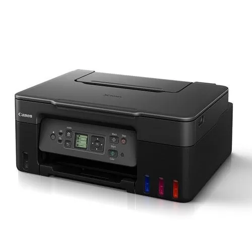 Canon MegaTank PIXMA G3770 Color Ink Tank Printer HYDERABAD, telangana, andhra pradesh, CHENNAI