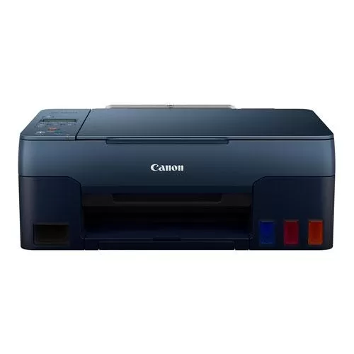 Canon MegaTank PIXMA G4010 AIO Ink Tank Printer HYDERABAD, telangana, andhra pradesh, CHENNAI