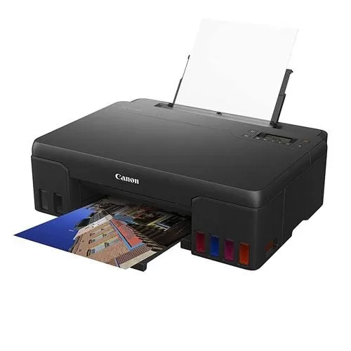 Canon MegaTank PIXMA G570 Ink Tank Printer HYDERABAD, telangana, andhra pradesh, CHENNAI