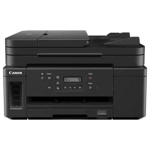 Canon MegaTank PIXMA GM4070 Multifunction Printer price hyderabad