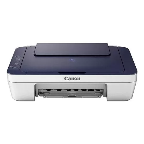 Canon MegaTank PIXMA MG2577S Color Inkjet Printer HYDERABAD, telangana, andhra pradesh, CHENNAI