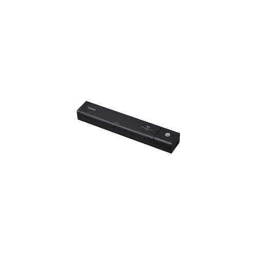 Canon P208ii Protable Scanner price HYDERABAD, telangana, andhra pradesh, CHENNAI Canon P208ii Protable Scanner HYDERABAD, telangana, andhra pradesh, CHENNAI