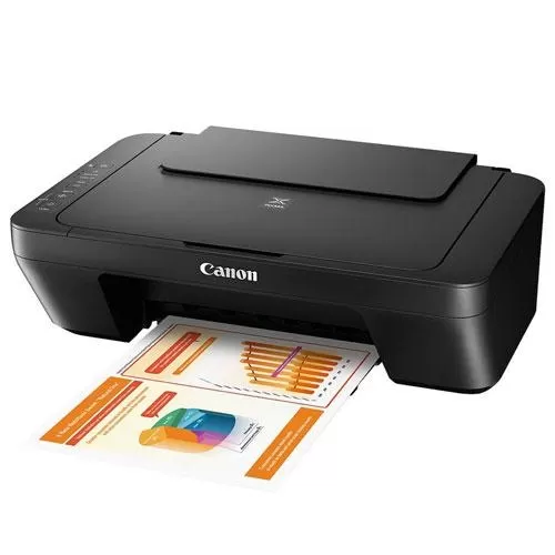 Canon PIXMA E3370 Wireless Inkjet Printer price hyderabad