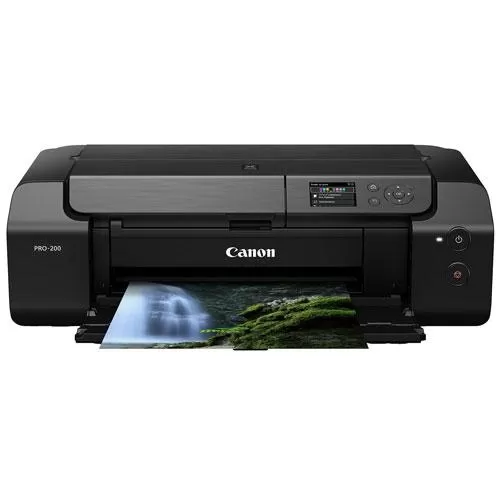 Canon PIXMA E410 Color Inkjet Printer HYDERABAD, telangana, andhra pradesh, CHENNAI