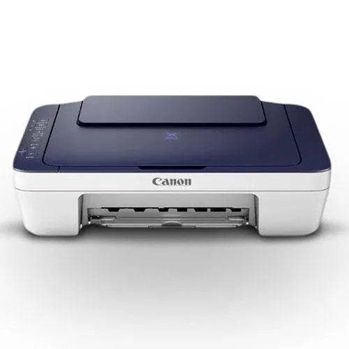 Canon PIXMA E477 Wifi Multifunction Printer price hyderabad