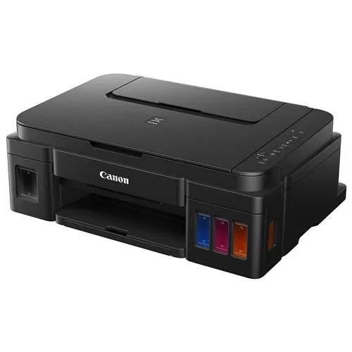 Canon PIXMA G2010 All In One Inkjet Printer price hyderabad