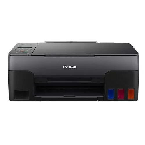 Canon PIXMA G2021 Color All In One Printer price hyderabad