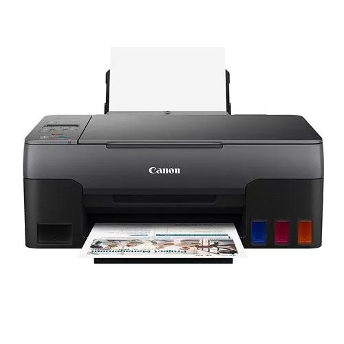 Canon PIXMA G2060 Color All In One Printer price hyderabad