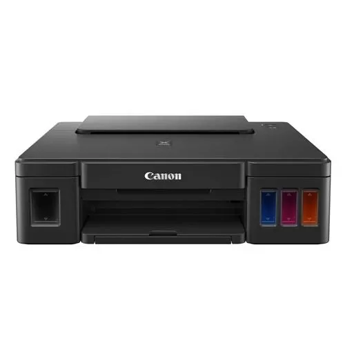 Canon Pixma G4010 All in One Wireless Ink Tank Colour Printer hyderabad, telangana, andhra pradesh