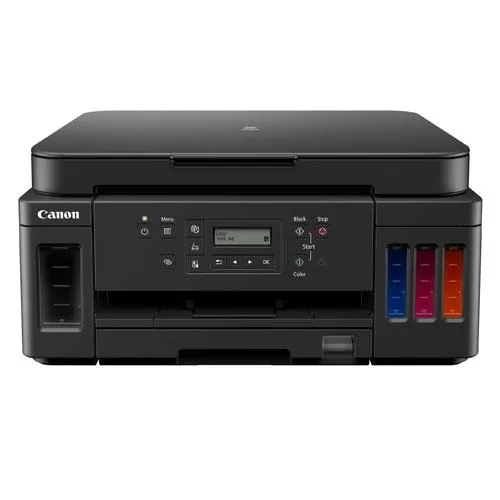 Canon PIXMA G6070 Wifi Color Ink Tank Printer price hyderabad