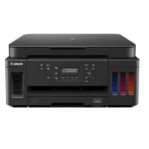 Canon PIXMA G7070 Wireless Ink Tank Printer price hyderabad