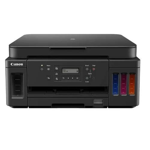 Canon PIXMA G7070 Wireless Ink Tank Printer HYDERABAD, telangana, andhra pradesh, CHENNAI