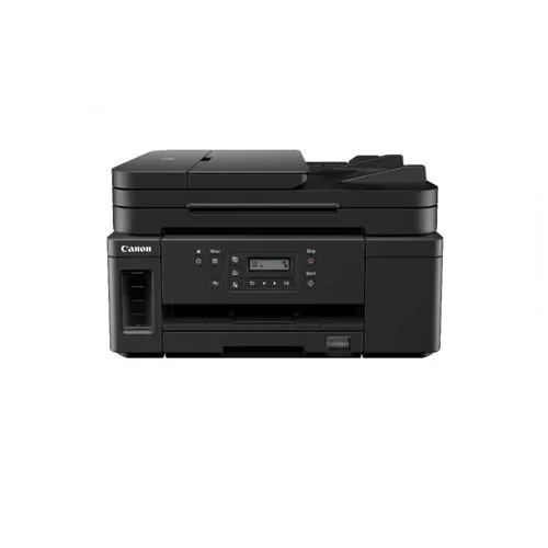 Canon Pixma GM4070 All in One Wireless Ink Tank	Monochrome Printer price hyderabad