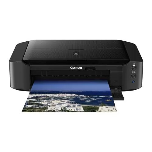 Canon PIXMA iP8770 Single Function Printer price hyderabad