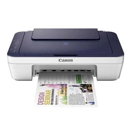 Canon PIXMA MG2570 All In One Printer price hyderabad