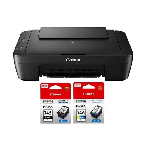 Canon PIXMA MG3070S Wifi Inkjet Printer price hyderabad