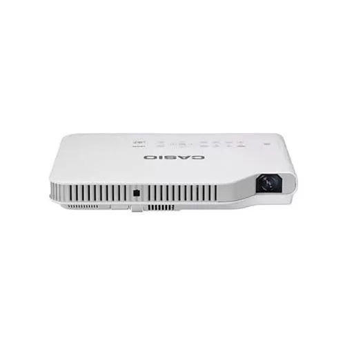 Casio XJ A142 XGA Protable Projector price hyderabad