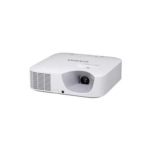 Casio XJ F11X WXGA Conference Room Projector HYDERABAD, telangana, andhra pradesh, CHENNAI