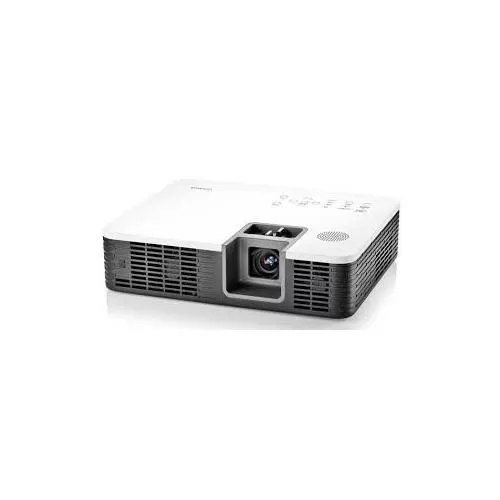 Casio XJ F200WN WXGA Real 3500 Lumens Projector HYDERABAD, telangana, andhra pradesh, CHENNAI