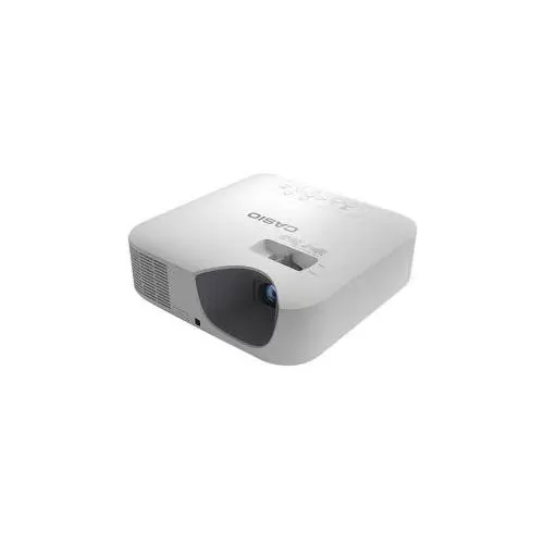 Casio XJ F211WN WXGA Conference Room Projector HYDERABAD, telangana, andhra pradesh, CHENNAI