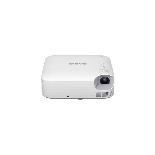 Casio XJ S400U WUXGA Conference Room Projector price hyderabad