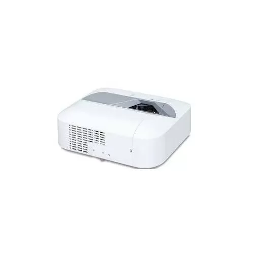 Casio XJ UT311WN WXGA DLP Projector HYDERABAD, telangana, andhra pradesh, CHENNAI