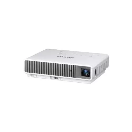 Casio XJ V110W WXGA Conference Room Projector HYDERABAD, telangana, andhra pradesh, CHENNAI