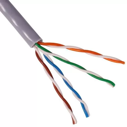 CAT5E UTP CABLE price hyderabad