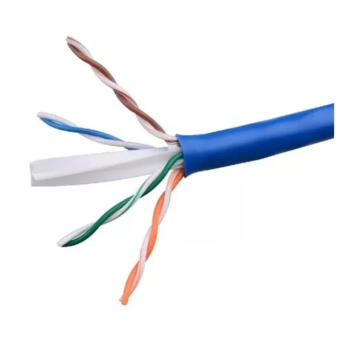 CAT6 UTP CABLE price hyderabad