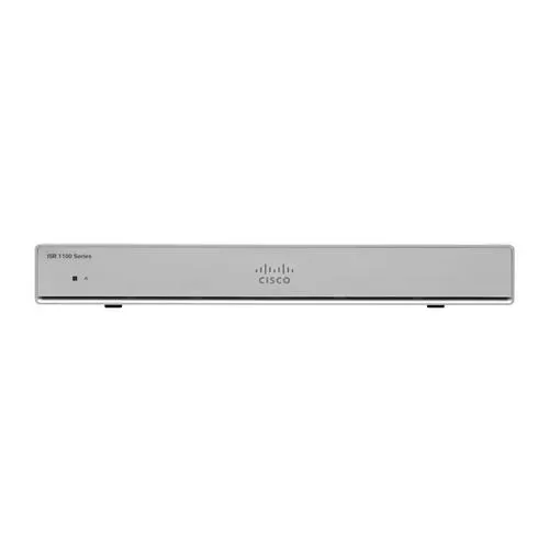 Cisco 1000 Series Integrated Services Router HYDERABAD, telangana, andhra pradesh, CHENNAI