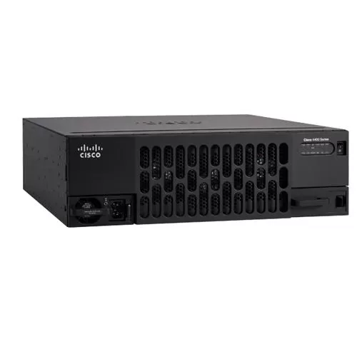 Cisco 4000 Series Integrated Services Router price hyderabad