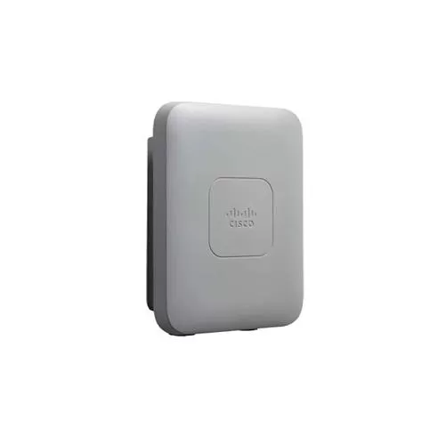 Cisco Aironet 1540 Series Outdoor Access Point HYDERABAD, telangana, andhra pradesh, CHENNAI