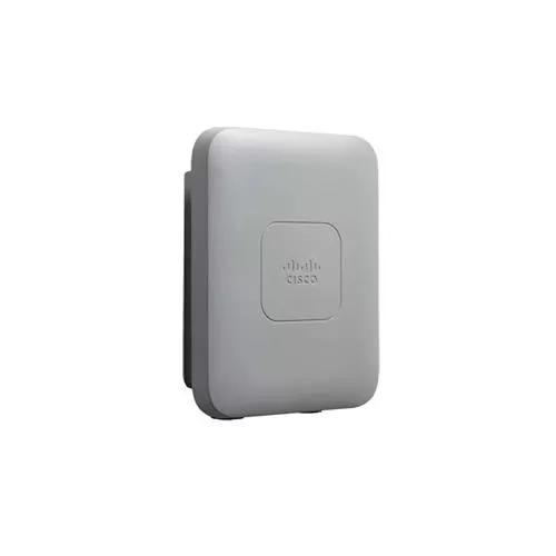 Cisco Aironet 1560 Series Outdoor Access Point price hyderabad