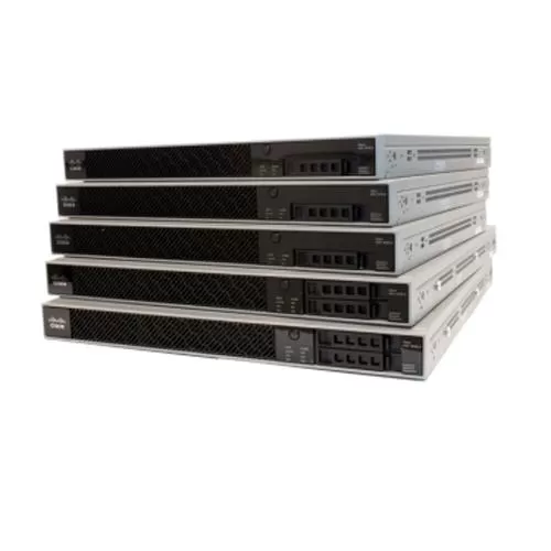 Cisco ASA 5500 X with FirePower Services Firewall price hyderabad
