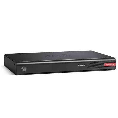 Cisco ASA 5506-X with FirePOWER Firewall HYDERABAD, telangana, andhra pradesh, CHENNAI