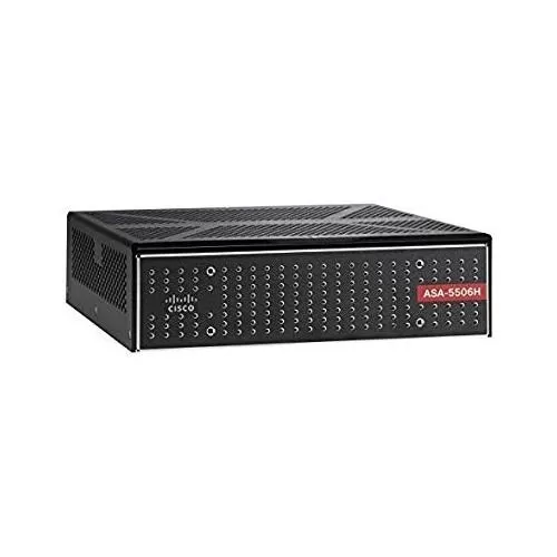 Cisco ASA 5506H-X with FirePOWER Firewall price hyderabad