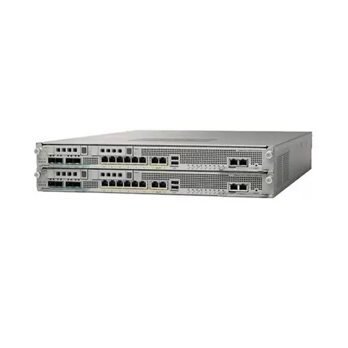 Cisco ASA 5525-X with FirePOWER Firewall price hyderabad