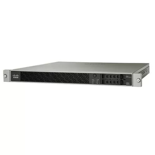 Cisco ASA 5545 X with FirePOWER Firewall price hyderabad