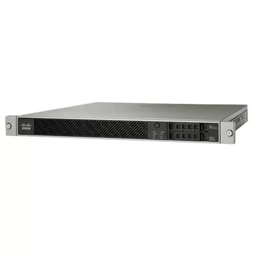 Cisco ASA 5545 X with FirePOWER Firewall HYDERABAD, telangana, andhra pradesh, CHENNAI