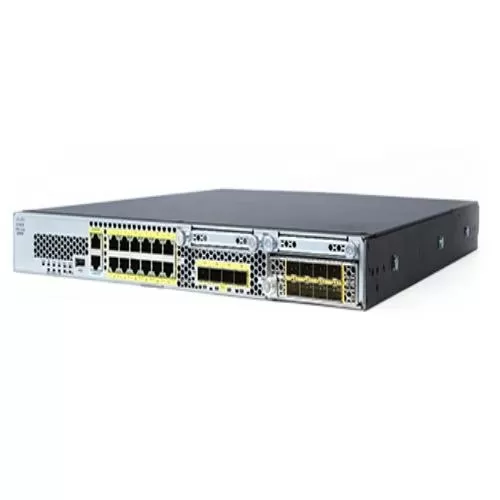 Cisco ASA 5555-X with FirePOWER Firewall HYDERABAD, telangana, andhra pradesh, CHENNAI