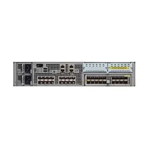 Cisco ASR 1002 HX Router HYDERABAD, telangana, andhra pradesh, CHENNAI
