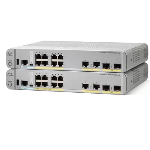 Cisco Catalyst 2960 CX Series Switches HYDERABAD, telangana, andhra pradesh, CHENNAI