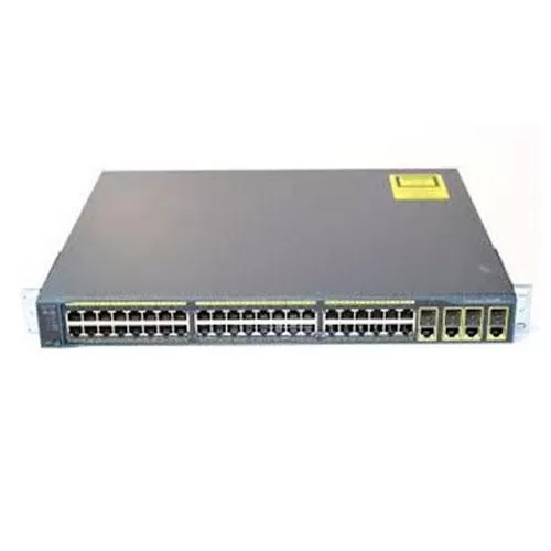 Cisco Catalyst 2960 Switch price hyderabad