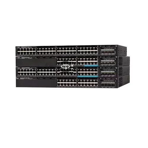 Cisco Catalyst 3650 Series Switches HYDERABAD, telangana, andhra pradesh, CHENNAI