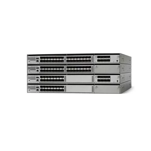 Cisco Catalyst 4500 Series Switches price hyderabad