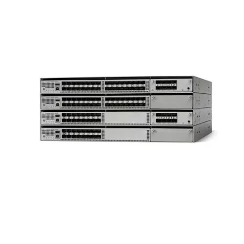 Cisco Catalyst 4500 X Series Switches price hyderabad