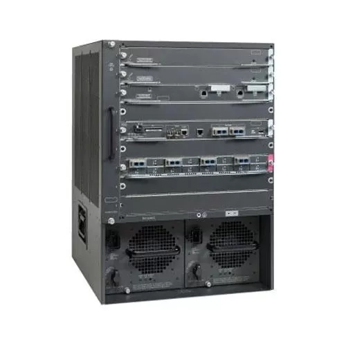 Cisco Catalyst 4506E Chassis HYDERABAD, telangana, andhra pradesh, CHENNAI