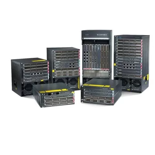 Cisco Catalyst 6500 Series Switches HYDERABAD, telangana, andhra pradesh, CHENNAI