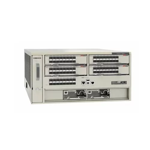 Cisco Catalyst 6880 X Switch price hyderabad